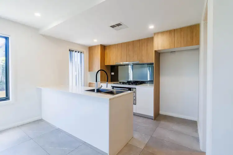 6/59 Hampden Road, South Wentworthville NSW 2145