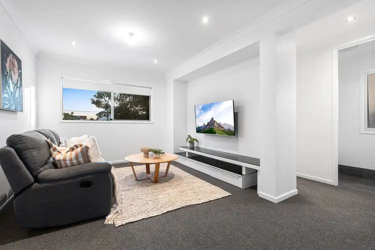 Fifth view of Homely house listing, 21 Duval Street, Wynnum West QLD 4178