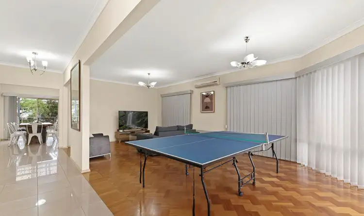 Third view of Homely house listing, 27 Shenandoah Drive, Coronet Bay VIC 3984
