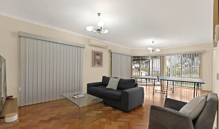 Fourth view of Homely house listing, 27 Shenandoah Drive, Coronet Bay VIC 3984