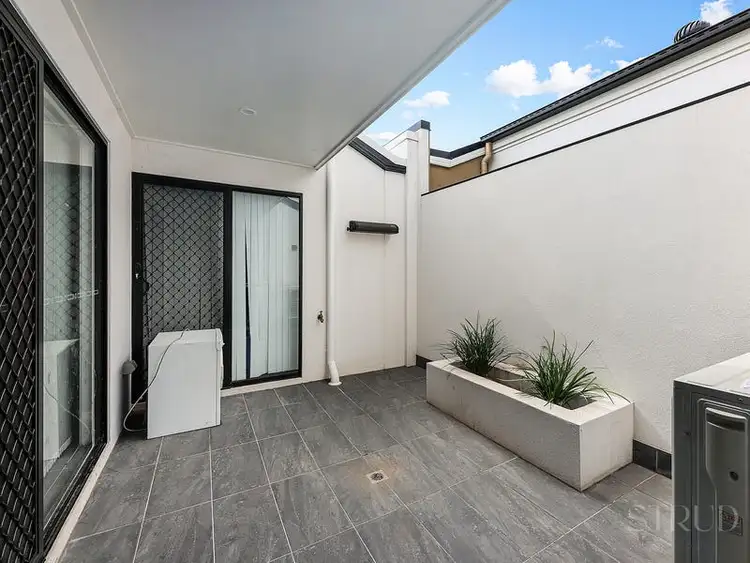 Second view of Homely house listing, 90 Blackberry Way, Ripley QLD 4306
