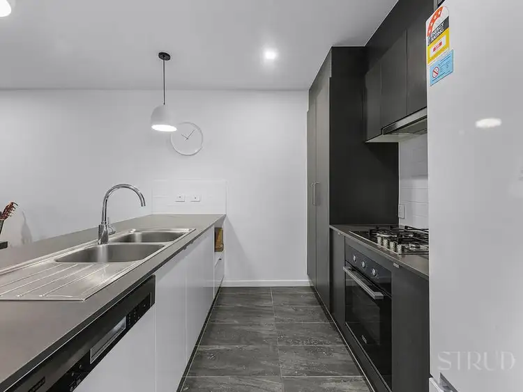 Fourth view of Homely house listing, 90 Blackberry Way, Ripley QLD 4306