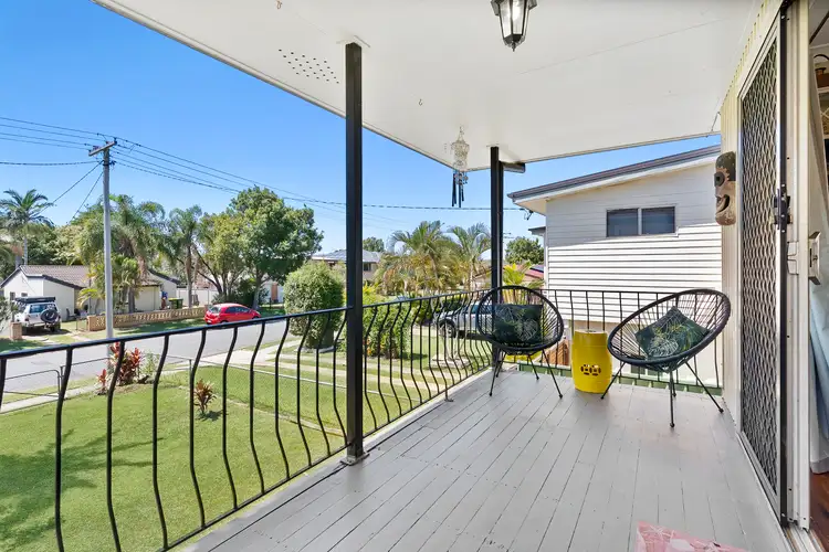 Second view of Homely house listing, 9 Ladybird Street, Kallangur QLD 4503