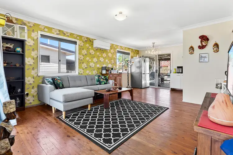 Third view of Homely house listing, 9 Ladybird Street, Kallangur QLD 4503