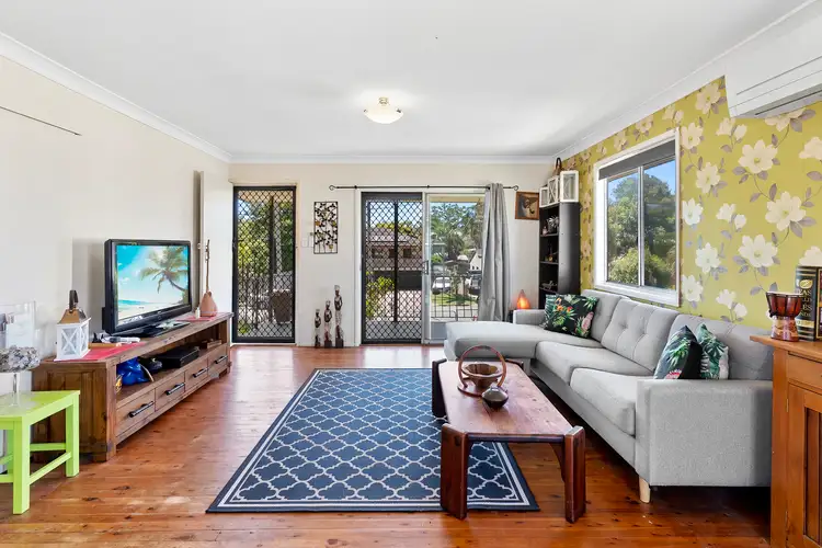 Fourth view of Homely house listing, 9 Ladybird Street, Kallangur QLD 4503