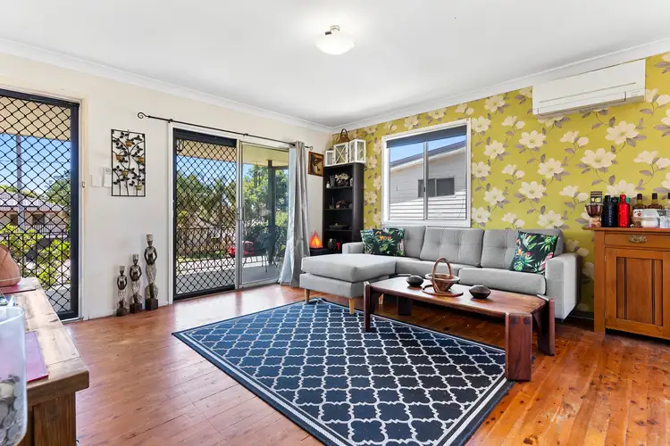 Fifth view of Homely house listing, 9 Ladybird Street, Kallangur QLD 4503