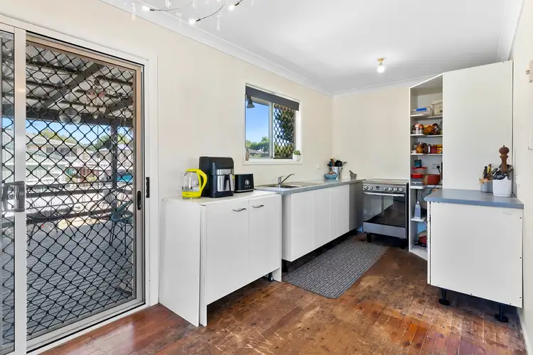 Sixth view of Homely house listing, 9 Ladybird Street, Kallangur QLD 4503