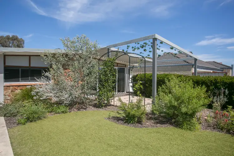 Third view of Homely house listing, 107 Streatham Street, Beckenham WA 6107