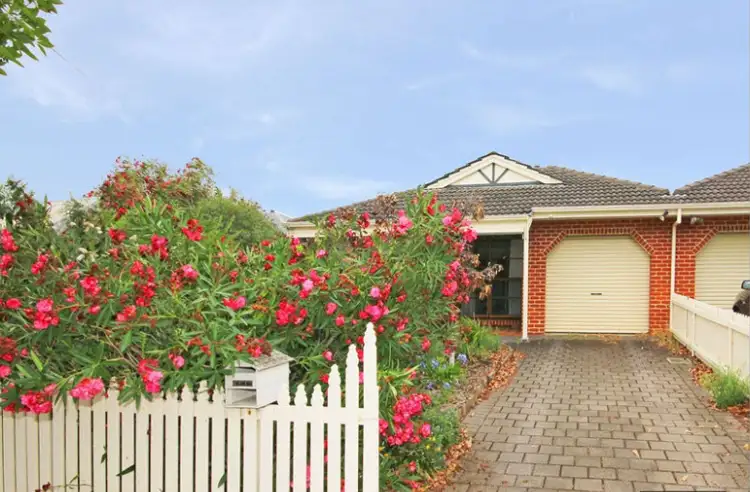 1/1 Inwood Avenue, Glenelg North SA 5045