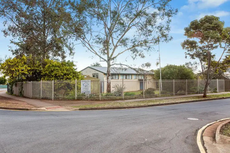 Main view of Homely house listing, 15 Innes Street, Elizabeth Park SA 5113