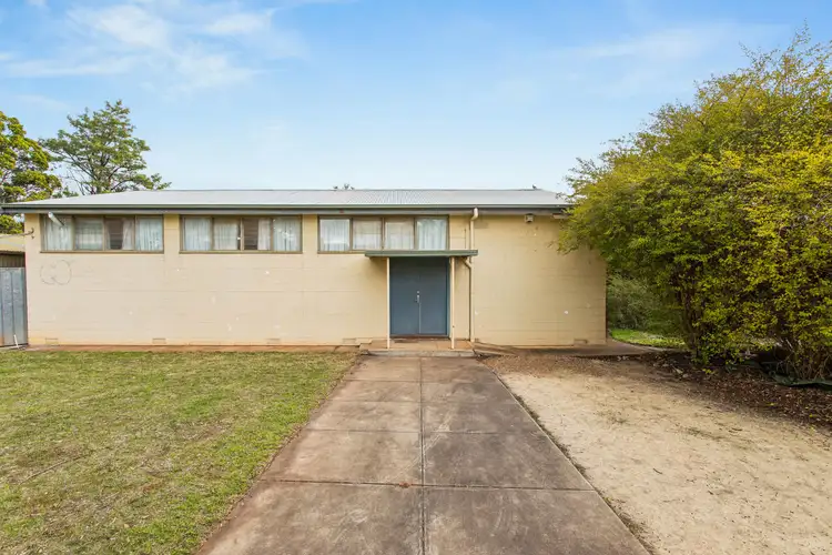 Second view of Homely house listing, 15 Innes Street, Elizabeth Park SA 5113