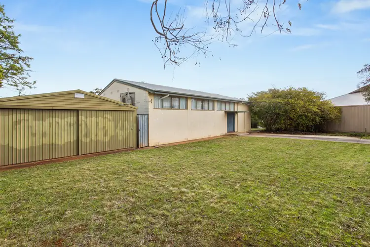 Fourth view of Homely house listing, 15 Innes Street, Elizabeth Park SA 5113
