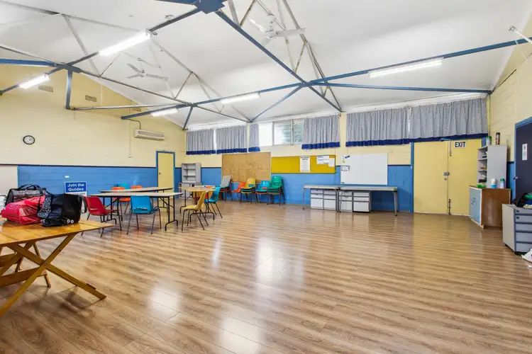 Fifth view of Homely house listing, 15 Innes Street, Elizabeth Park SA 5113