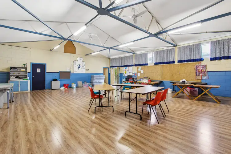 Sixth view of Homely house listing, 15 Innes Street, Elizabeth Park SA 5113