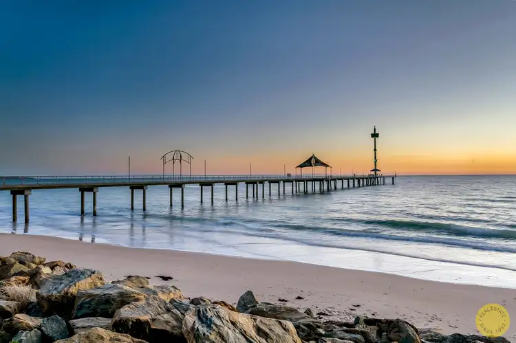 Third view of Homely house listing, Mews 13 Hackett Way, Brighton SA 5048