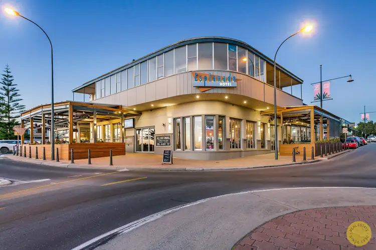 Fourth view of Homely house listing, Mews 13 Hackett Way, Brighton SA 5048