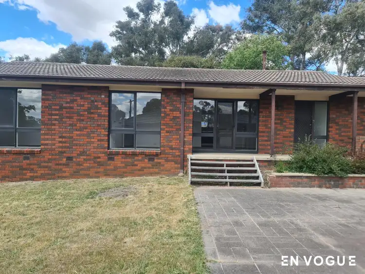 Third view of Homely house listing, 2 Beach Place, Holt ACT 2615