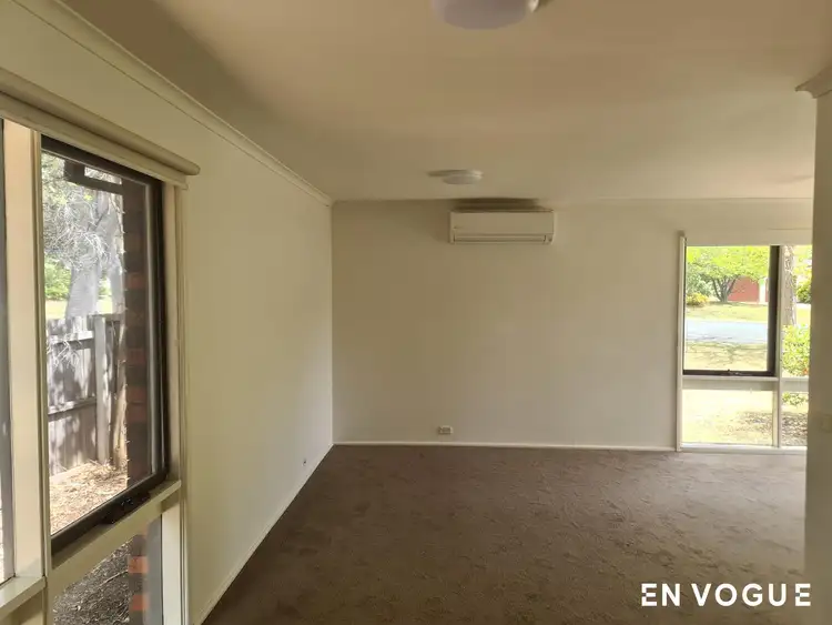 Fifth view of Homely house listing, 2 Beach Place, Holt ACT 2615