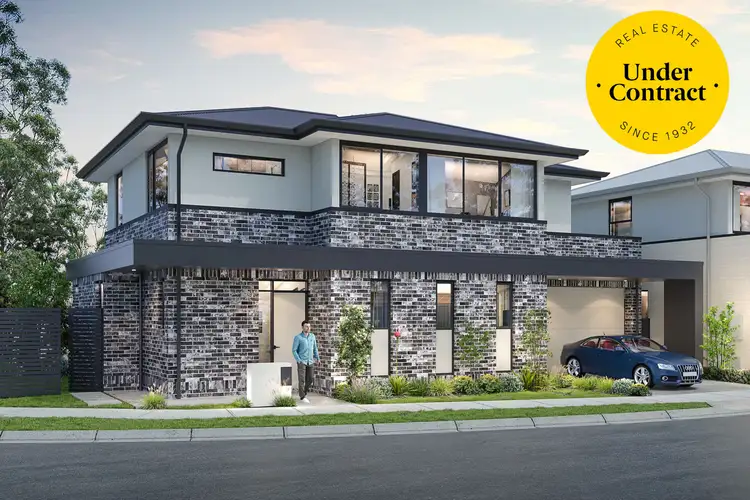 Lot 1 Hackett Way, Brighton SA 5048