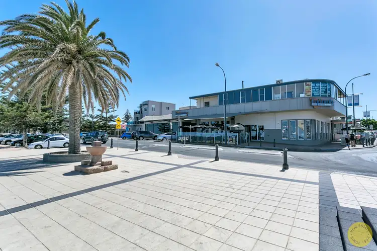 Fourth view of Homely townhouse listing, TH3 Hackett Way, Brighton SA 5048