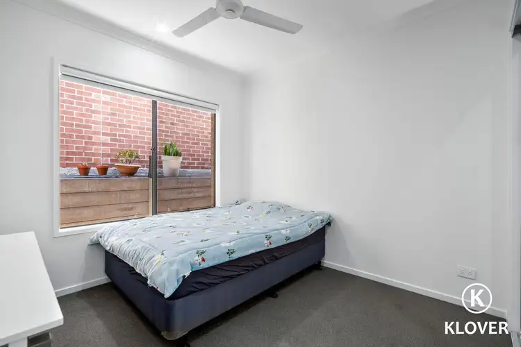 Fourth view of Homely house listing, 13 Harvey Way, South Ripley QLD 4306