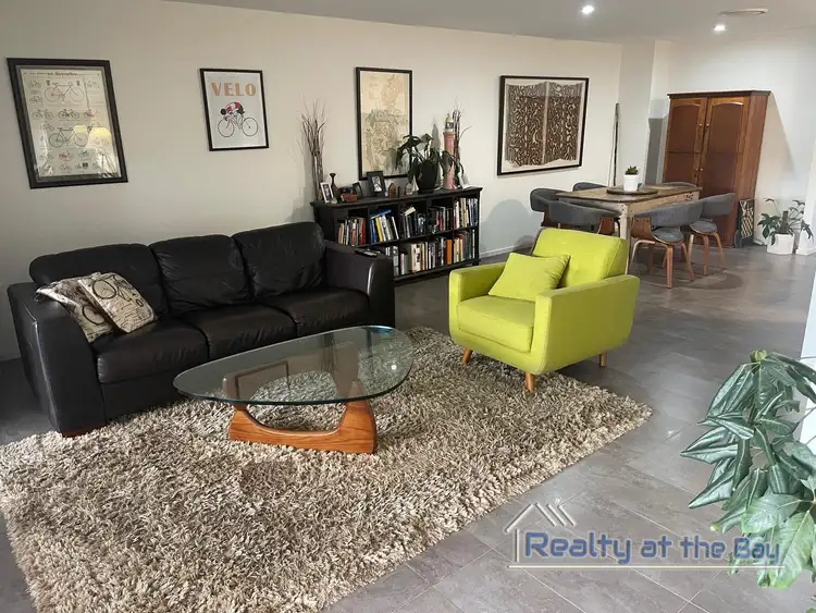 Third view of Homely townhouse listing, 26 La Savina Drive, Coombabah QLD 4216
