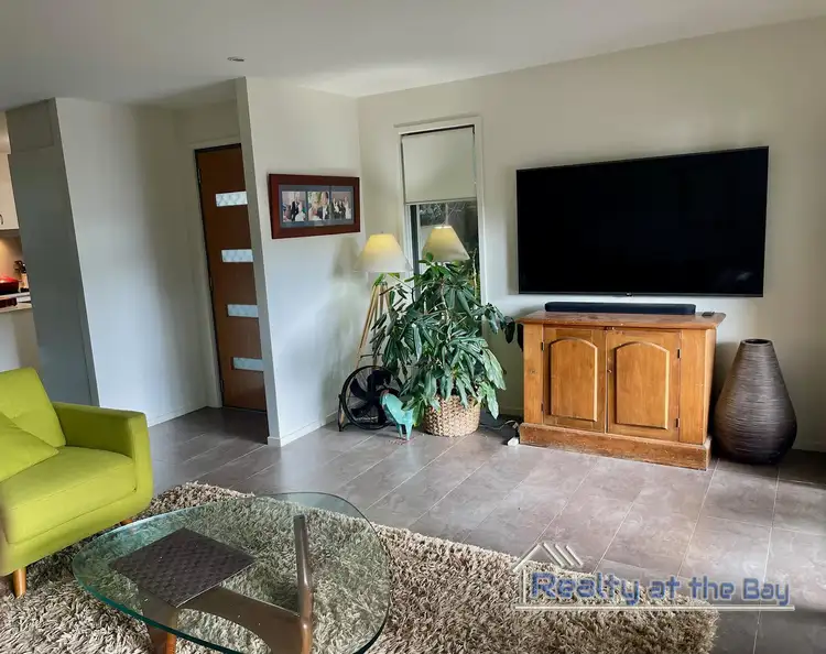 Fourth view of Homely townhouse listing, 26 La Savina Drive, Coombabah QLD 4216