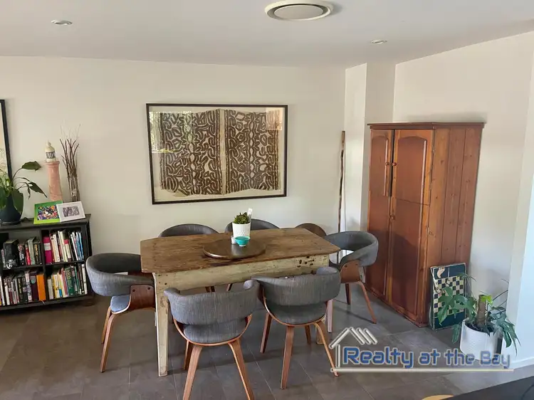 Fifth view of Homely townhouse listing, 26 La Savina Drive, Coombabah QLD 4216