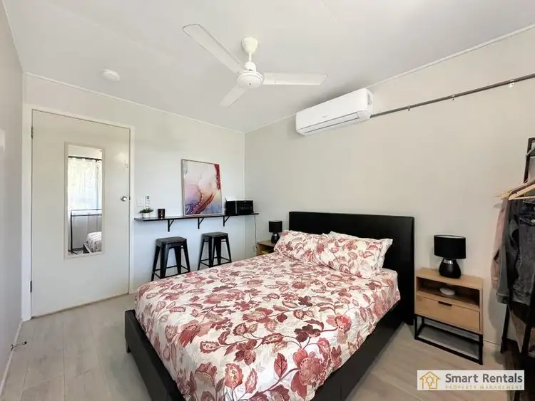 Fourth view of Homely house listing, 22 Tibarri Street, Kirwan QLD 4817