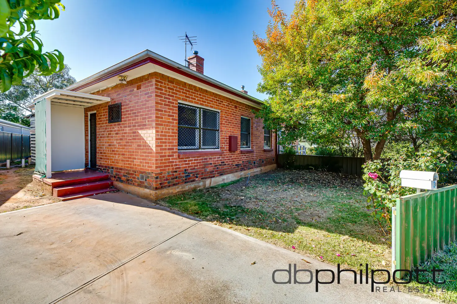 Main view of Homely house listing, 3A Parallel Avenue, Salisbury North SA 5108