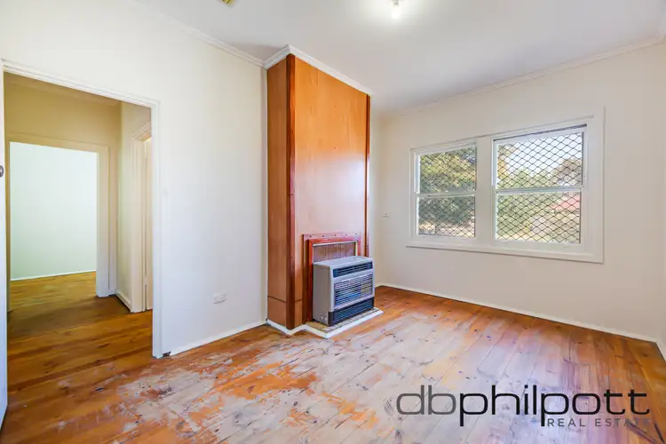 Second view of Homely house listing, 3A Parallel Avenue, Salisbury North SA 5108