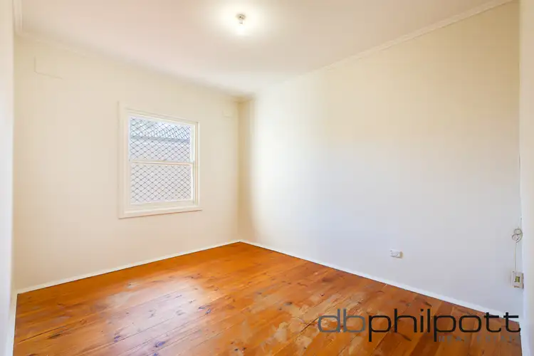 Third view of Homely house listing, 3A Parallel Avenue, Salisbury North SA 5108