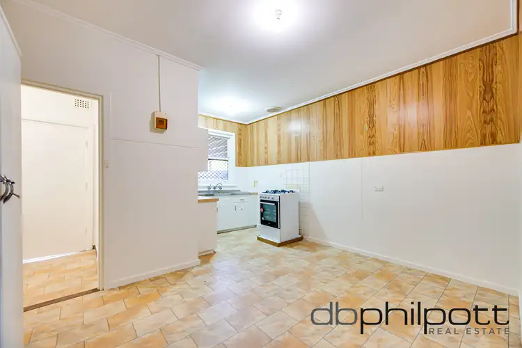 Fourth view of Homely house listing, 3A Parallel Avenue, Salisbury North SA 5108