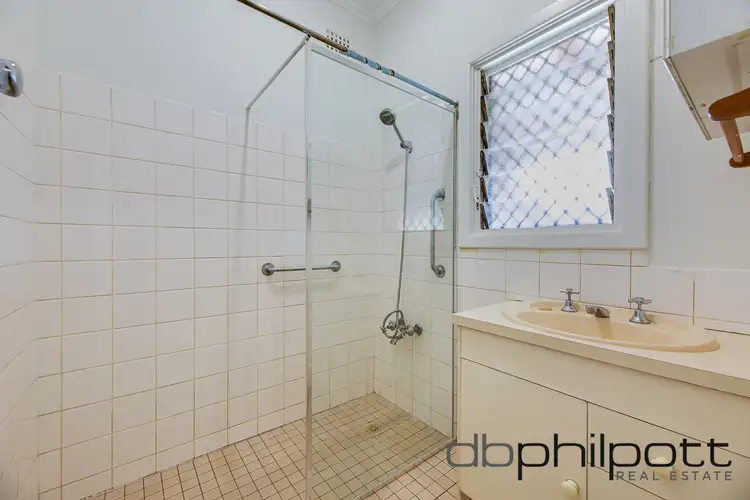 Fifth view of Homely house listing, 3A Parallel Avenue, Salisbury North SA 5108