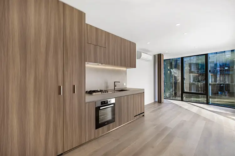 602/605 St Kilda Road, Melbourne VIC 3004