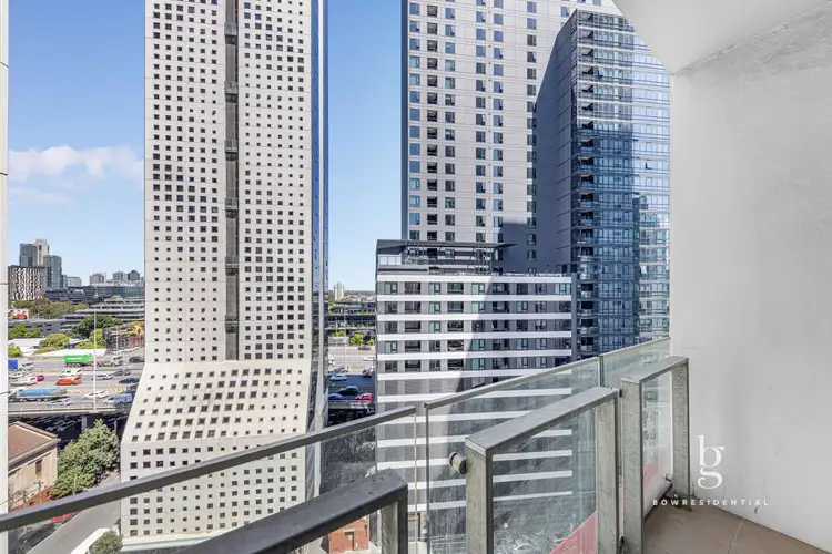 125/285 City Road, Southbank VIC 3006