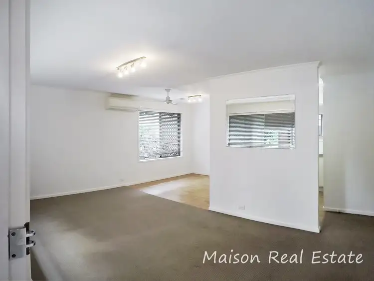 Fourth view of Homely house listing, 51 Patrol Street, Jamboree Heights QLD 4074