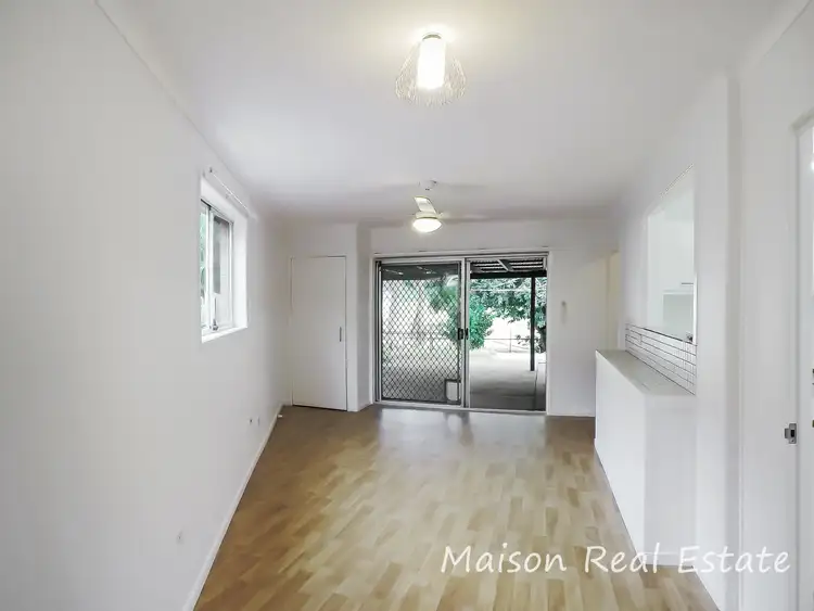 Fifth view of Homely house listing, 51 Patrol Street, Jamboree Heights QLD 4074