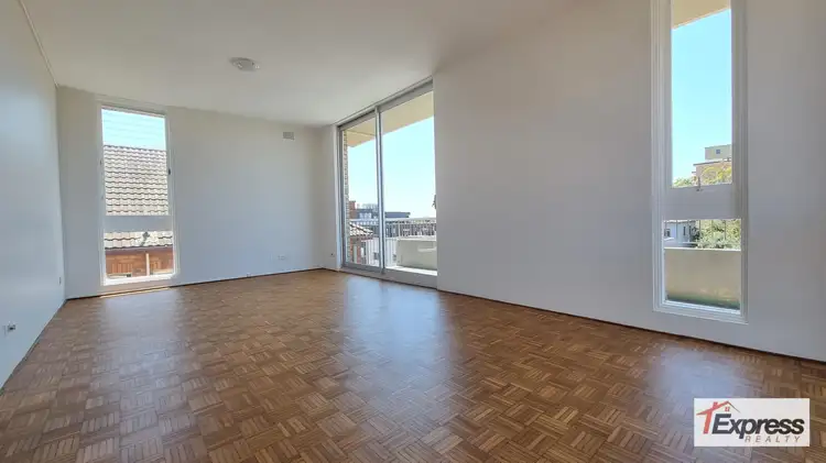 Main view of Homely apartment listing, 5/95 Curlewis Street, Bondi Beach NSW 2026
