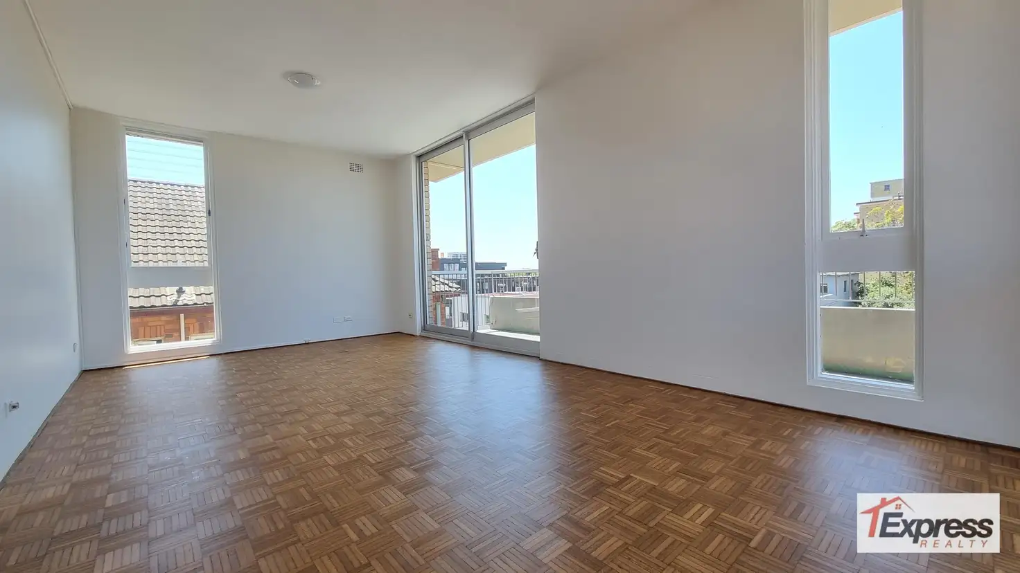 Main view of Homely apartment listing, 5/95 Curlewis Street, Bondi Beach NSW 2026