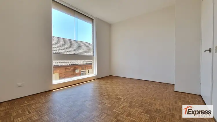 Fourth view of Homely apartment listing, 5/95 Curlewis Street, Bondi Beach NSW 2026