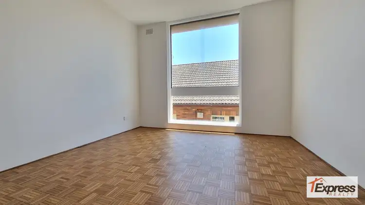 Fifth view of Homely apartment listing, 5/95 Curlewis Street, Bondi Beach NSW 2026