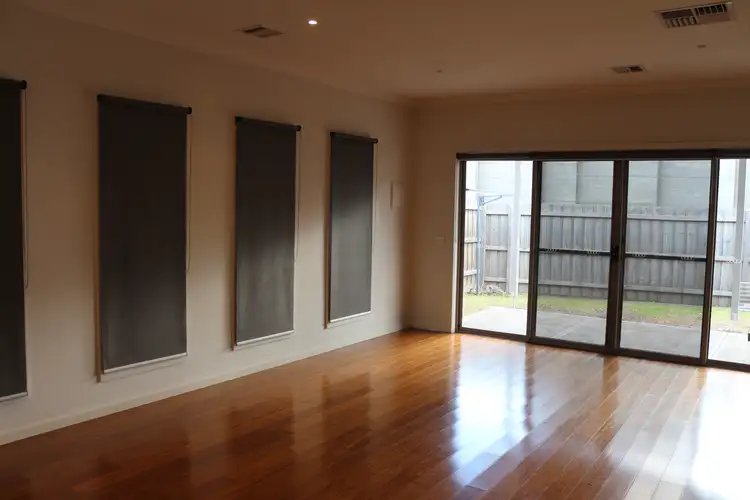 Second view of Homely house listing, 58 Freemans Road, Altona North VIC 3025