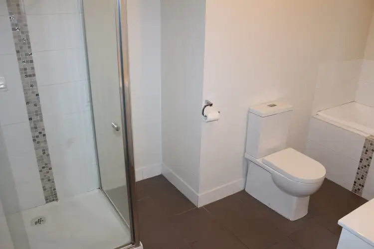Third view of Homely house listing, 58 Freemans Road, Altona North VIC 3025