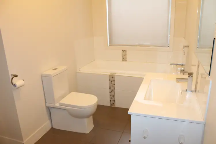 Fourth view of Homely house listing, 58 Freemans Road, Altona North VIC 3025