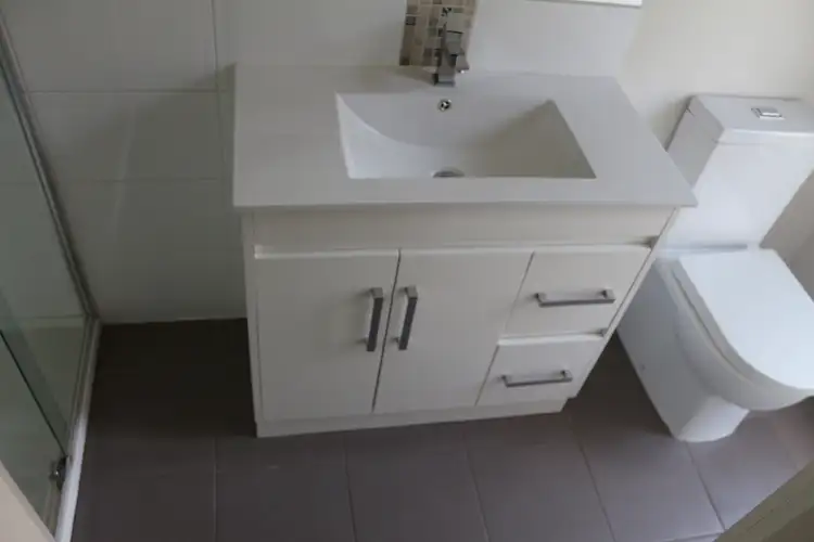 Fifth view of Homely house listing, 58 Freemans Road, Altona North VIC 3025