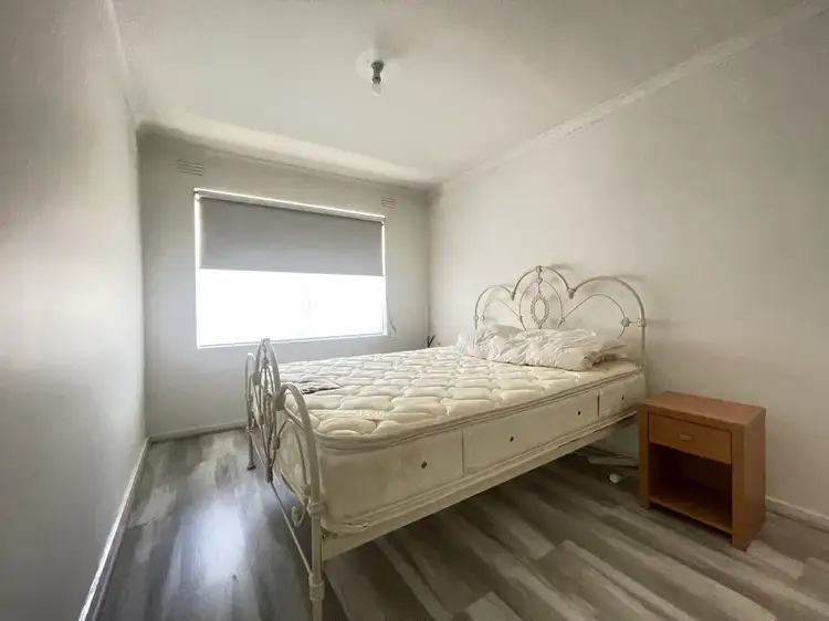 Fourth view of Homely apartment listing, 7/28 Eldridge Street, Footscray VIC 3011