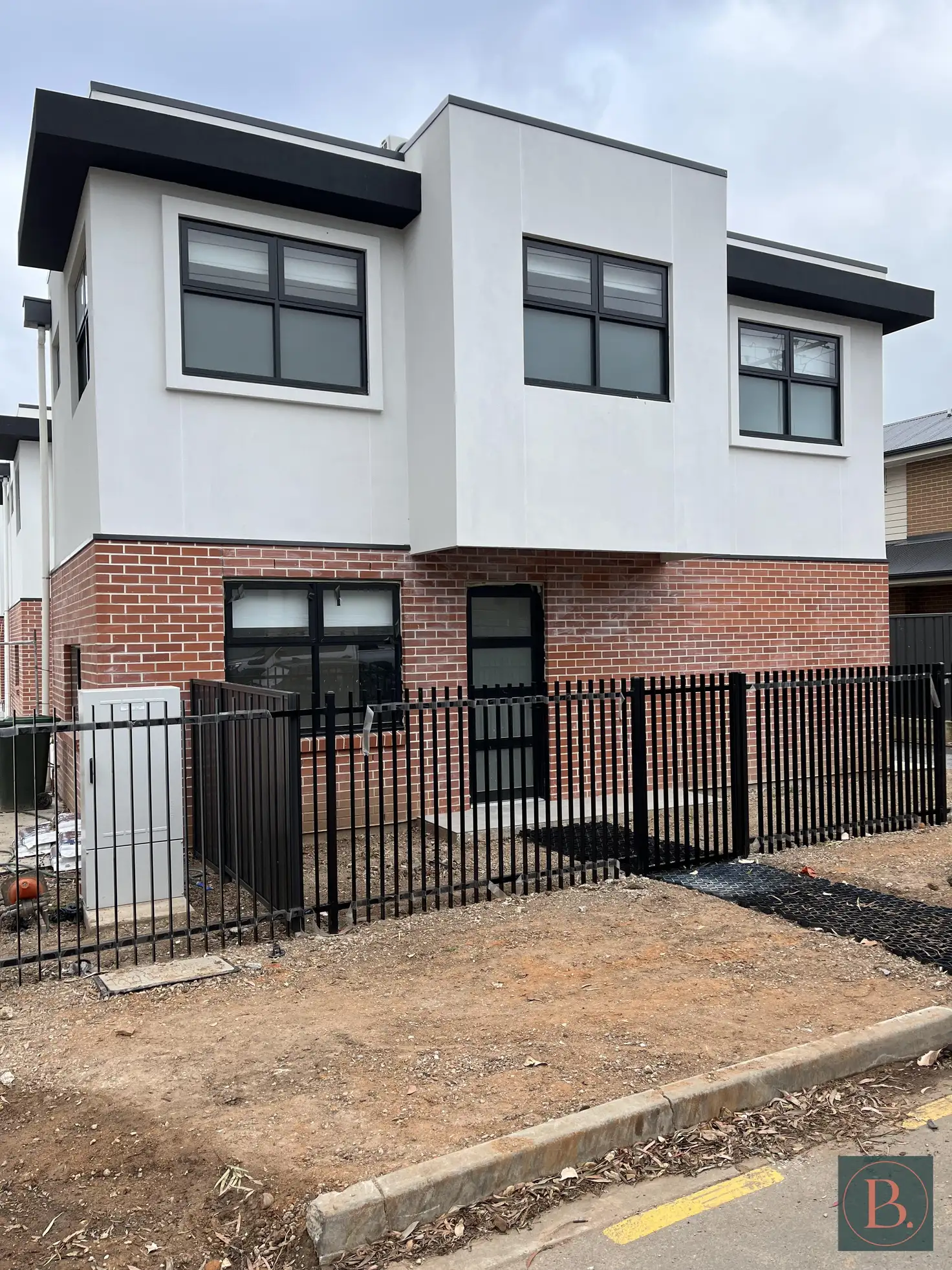 Main view of Homely house listing, 1/15 Gilbertson Avenue, Morphett Vale SA 5162