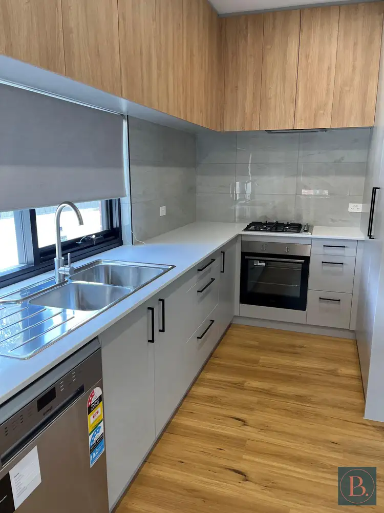 Second view of Homely house listing, 1/15 Gilbertson Avenue, Morphett Vale SA 5162