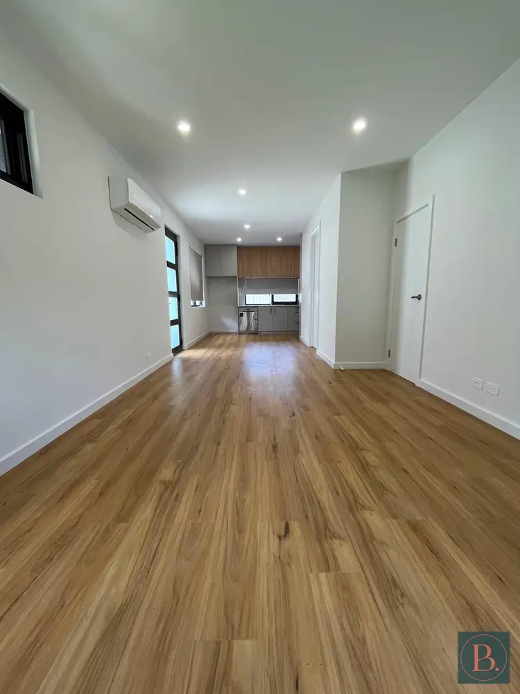 Third view of Homely house listing, 1/15 Gilbertson Avenue, Morphett Vale SA 5162